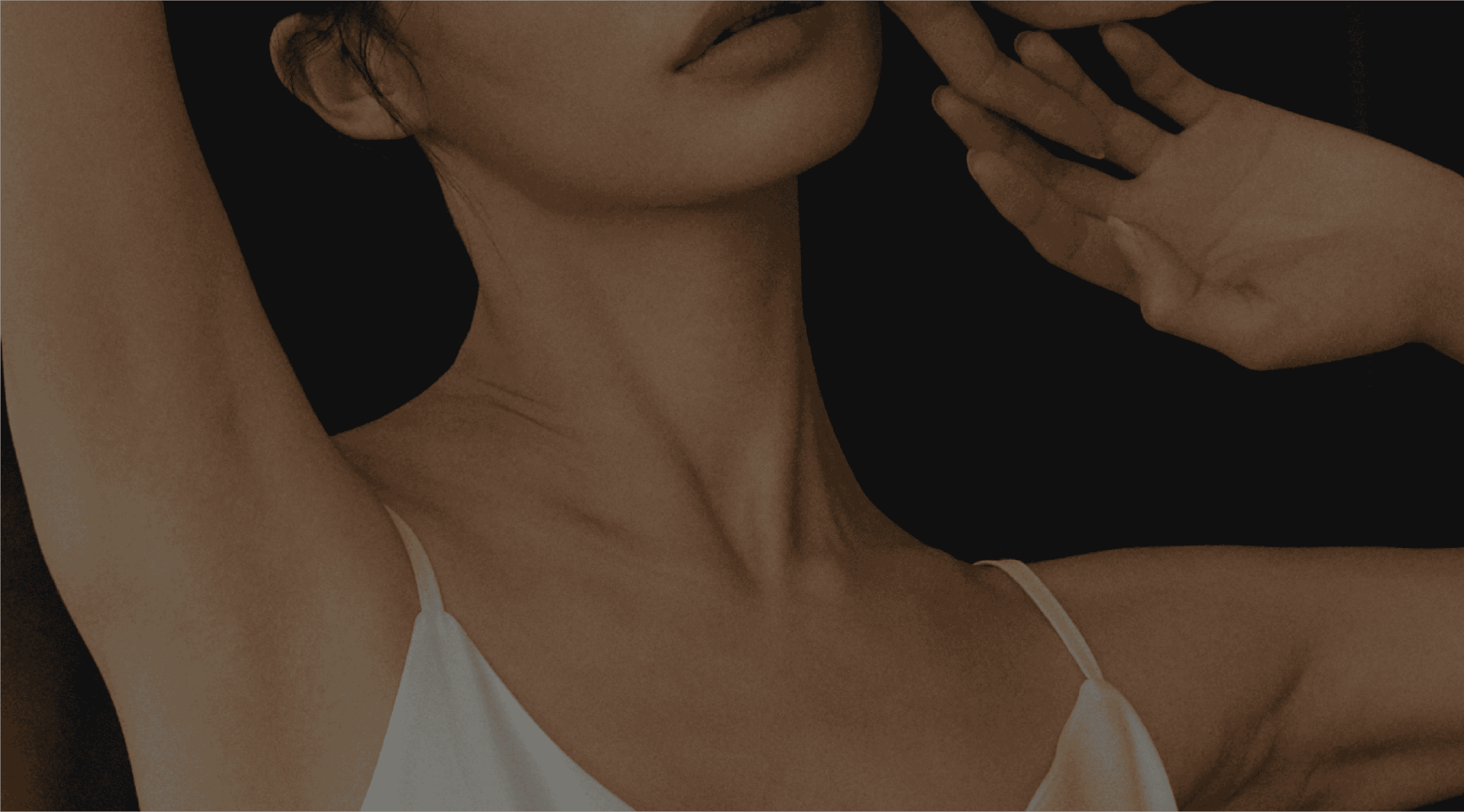 Discover Our New Glowax
Smooth Confidence
Expert Care