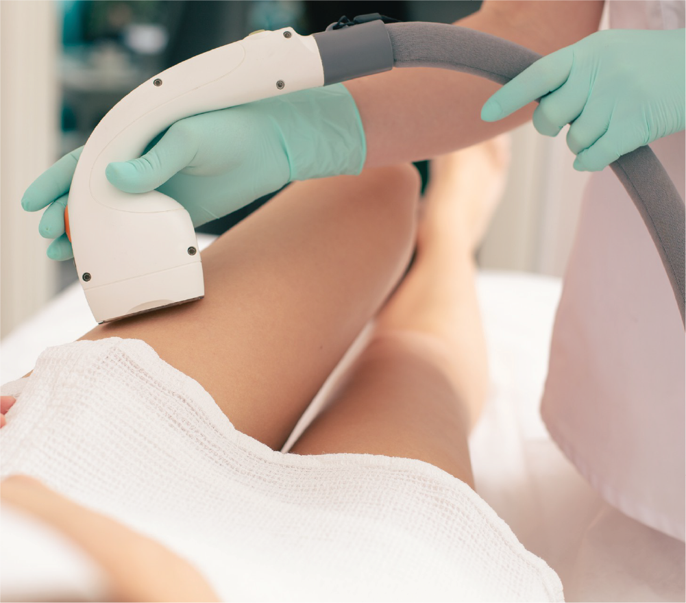 810【PLUS】
DIODE LASER