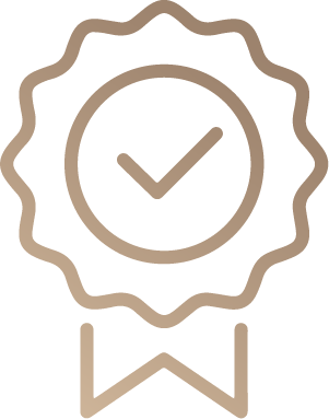 EXPERTISE YOU CAN TRUST