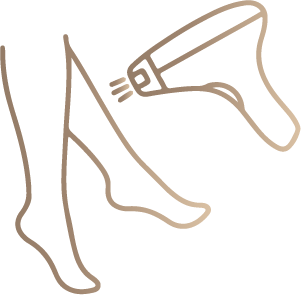 STATE-OF-THEART TECHNOLOGY