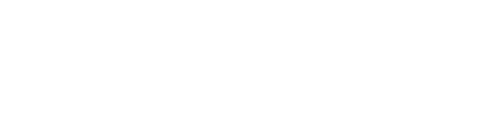 Glowax Waxing & Laser Hair Removal | Logo